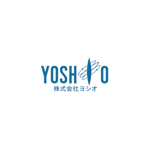 株式会社ヨシオ｜東京都足立区でアイデアとものづくりで社会貢献をしています